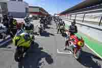 motorbikes;no-limits;peter-wileman-photography;portimao;portugal;trackday-digital-images